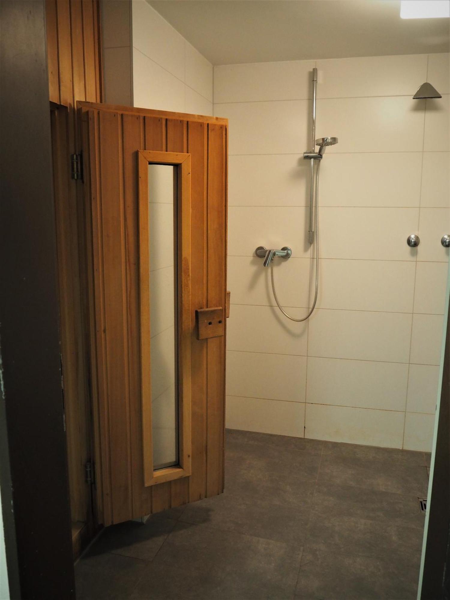 Ferienresidenz Wurmbergblick Apartment Braunlage Exterior foto