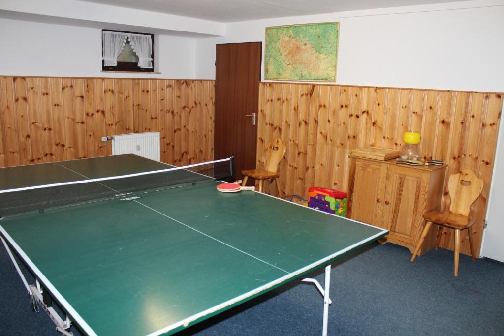 Ferienresidenz Wurmbergblick Apartment Braunlage Cameră foto